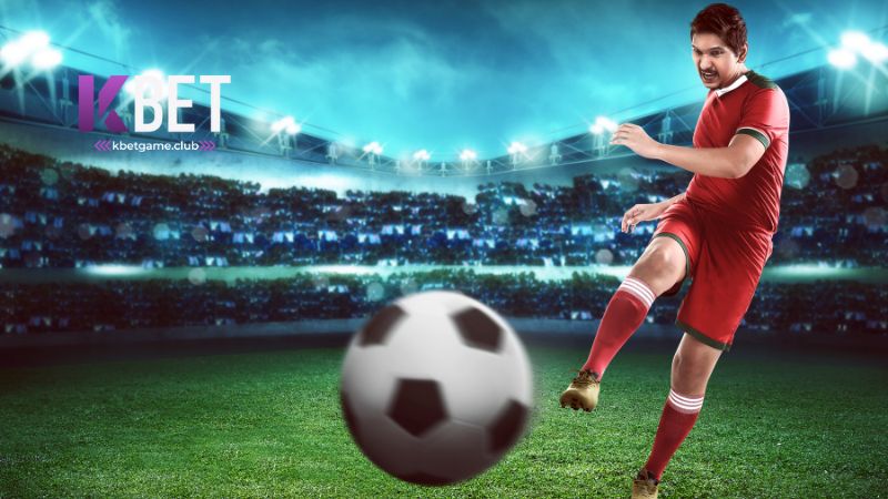 Quyền và nghĩa vụ của người chơi 3 Quyền và nghĩa vụ của người chơi
